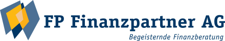 Philipp Zacher – Finanzpartner Logo